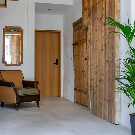 Biber Art 2 Small * Biberwier