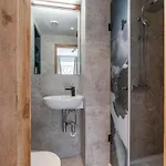 Apartman Biber Art 2 Small