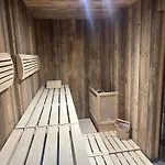 Biber Art 2 Small Biberwier