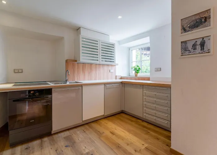 Biber Art 2 Small Biberwier