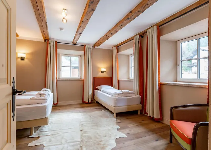 Biber Art 2 Small Biberwier