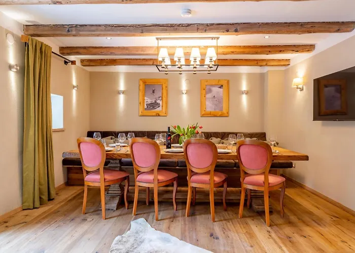 Apartamento Biber Art 2 Small